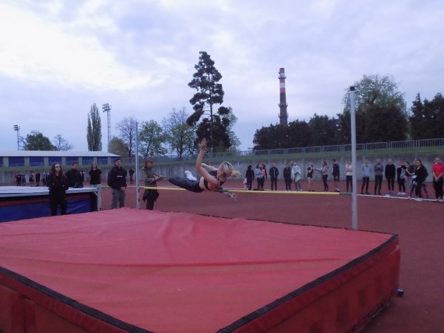 Pohár rozhlasu